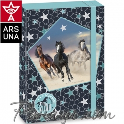 Morning Star Кутия А4 90858932 Ars Una